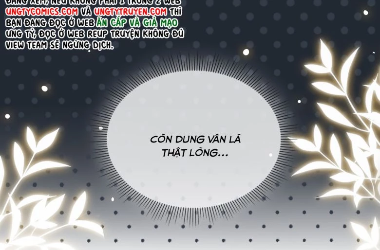 Cơn Mưa Quên Lối Về Chapter 44 - 49