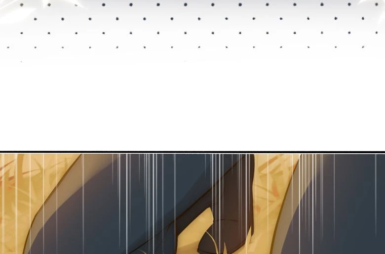 Cơn Mưa Quên Lối Về Chapter 44 - 50