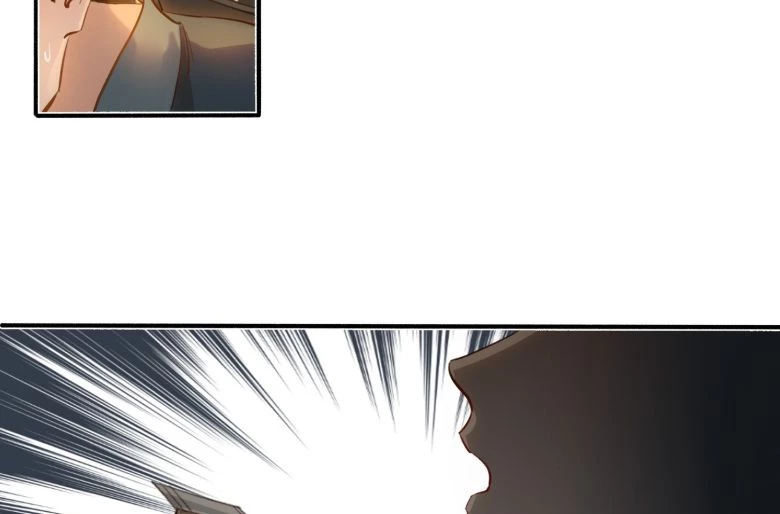 Cơn Mưa Quên Lối Về Chapter 44 - 55