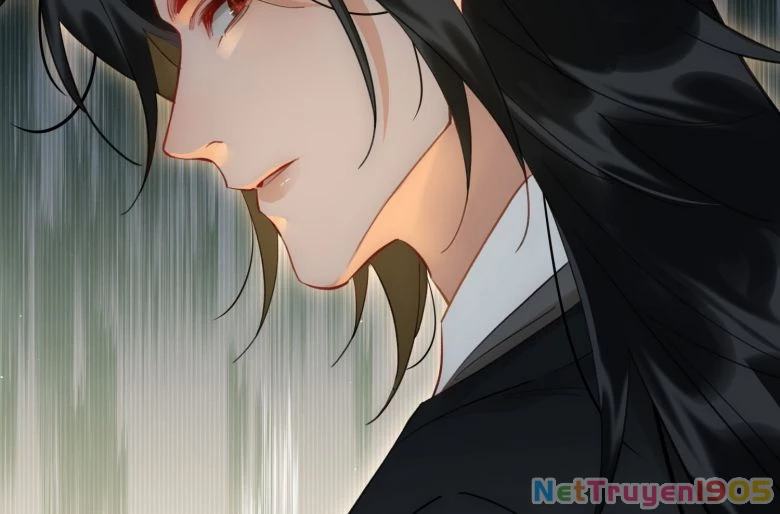 Cơn Mưa Quên Lối Về Chapter 44 - 58