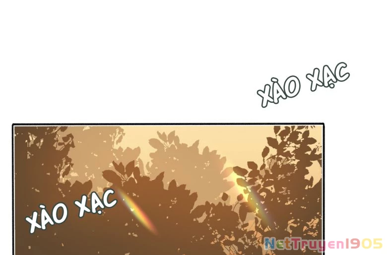 Cơn Mưa Quên Lối Về Chapter 44 - 61