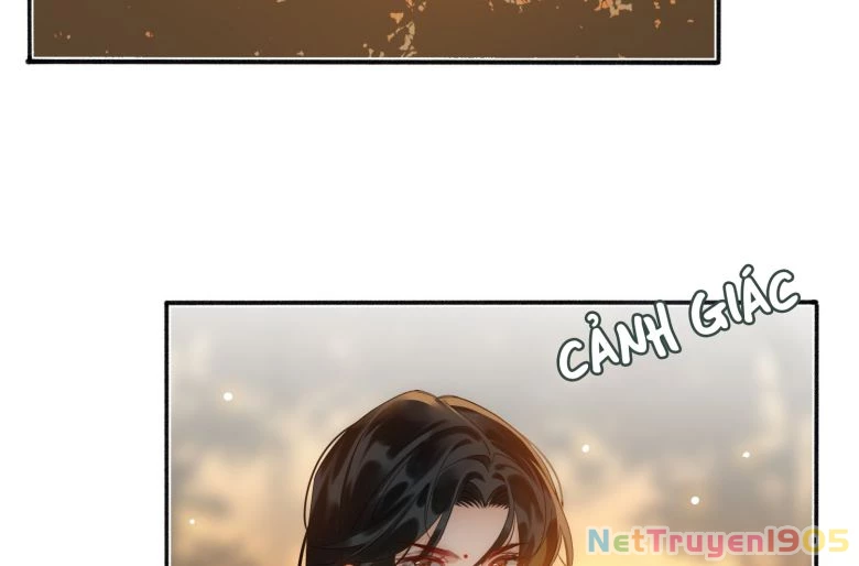 Cơn Mưa Quên Lối Về Chapter 44 - 62