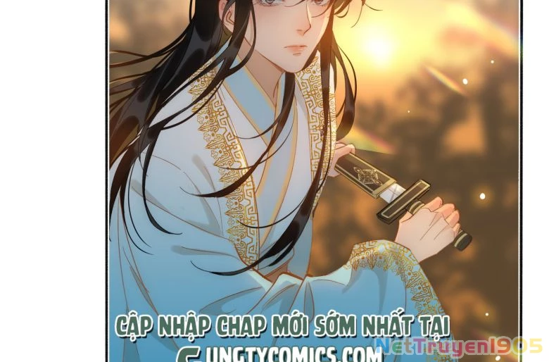 Cơn Mưa Quên Lối Về Chapter 44 - 63