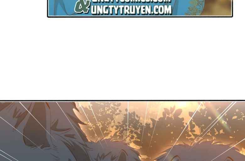 Cơn Mưa Quên Lối Về Chapter 44 - 64