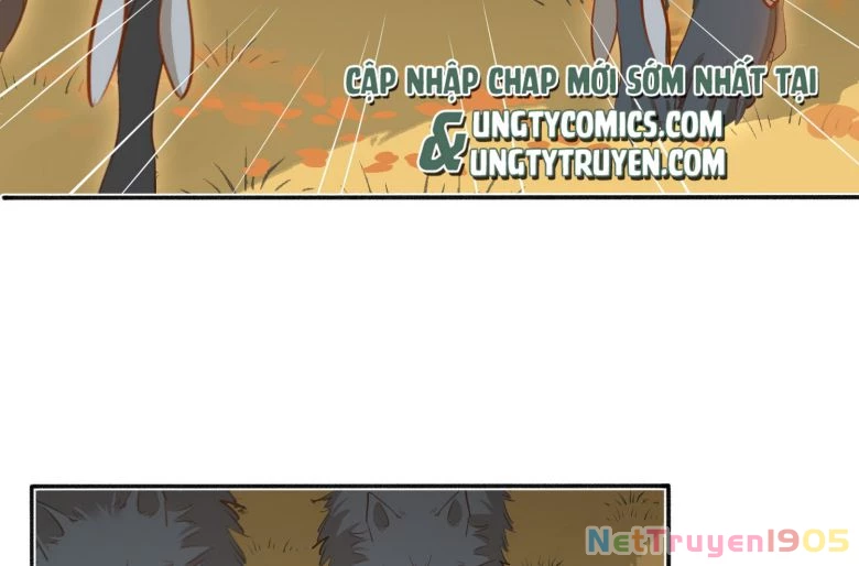 Cơn Mưa Quên Lối Về Chapter 44 - 66