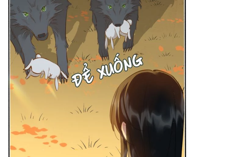 Cơn Mưa Quên Lối Về Chapter 44 - 67