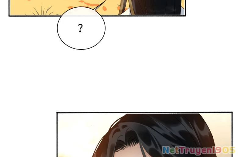 Cơn Mưa Quên Lối Về Chapter 44 - 68