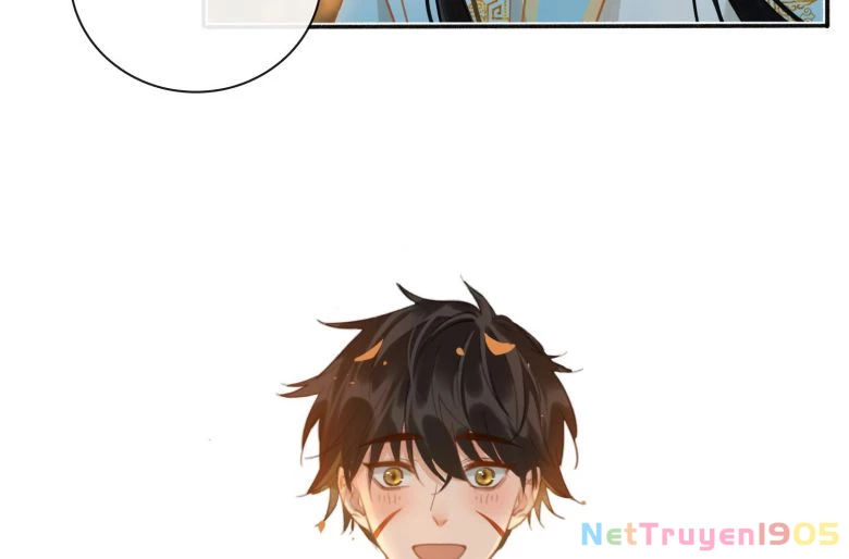 Cơn Mưa Quên Lối Về Chapter 44 - 70