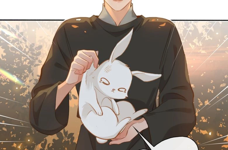 Cơn Mưa Quên Lối Về Chapter 44 - 71