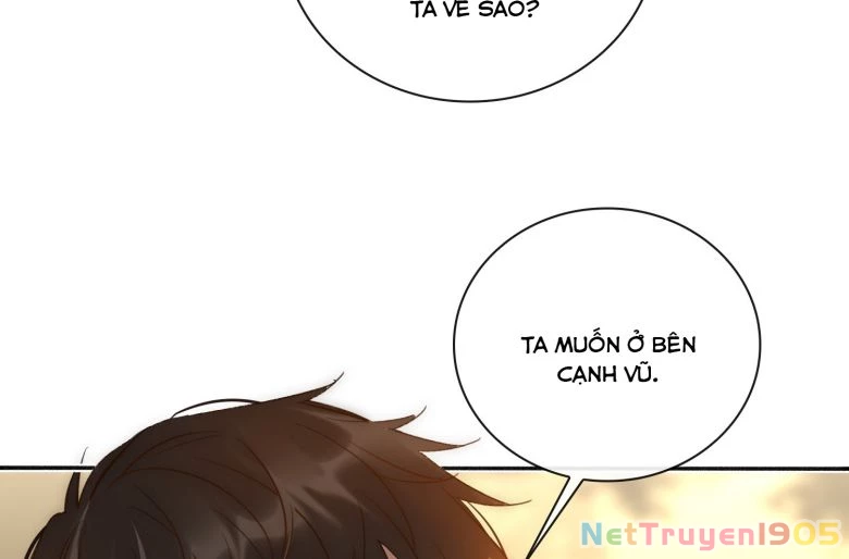 Cơn Mưa Quên Lối Về Chapter 44 - 75