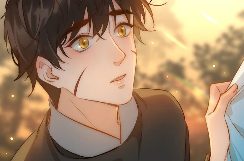 Cơn Mưa Quên Lối Về Chapter 44 - 76