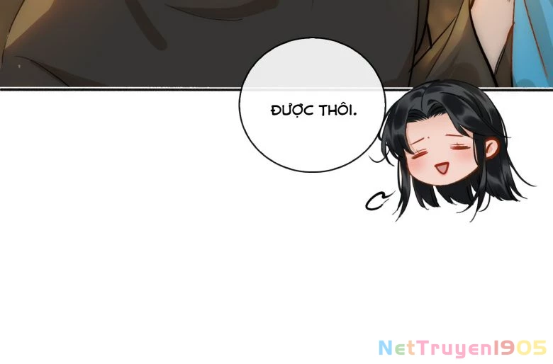 Cơn Mưa Quên Lối Về Chapter 44 - 77