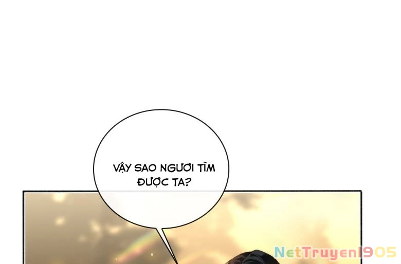 Cơn Mưa Quên Lối Về Chapter 44 - 78