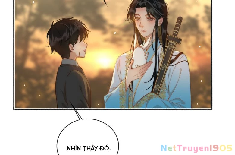 Cơn Mưa Quên Lối Về Chapter 44 - 79