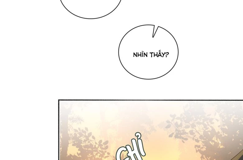 Cơn Mưa Quên Lối Về Chapter 44 - 80