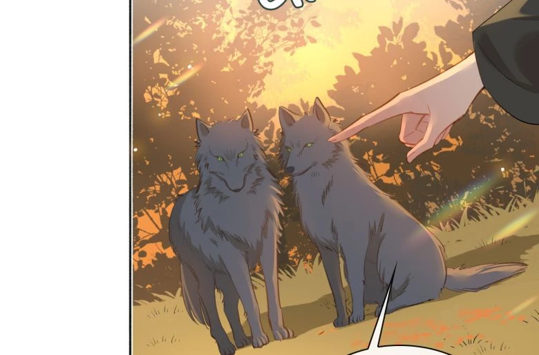 Cơn Mưa Quên Lối Về Chapter 44 - 81