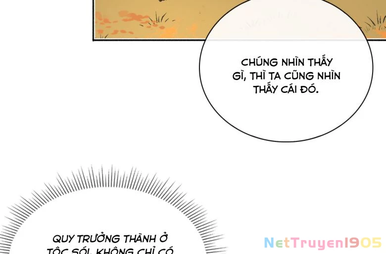 Cơn Mưa Quên Lối Về Chapter 44 - 82