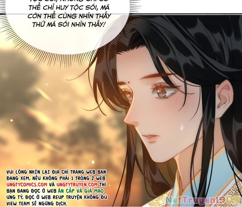 Cơn Mưa Quên Lối Về Chapter 44 - 83