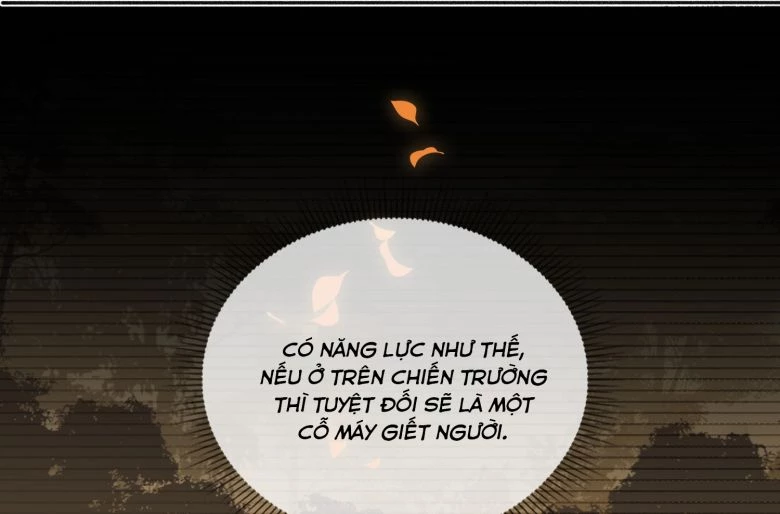 Cơn Mưa Quên Lối Về Chapter 44 - 84