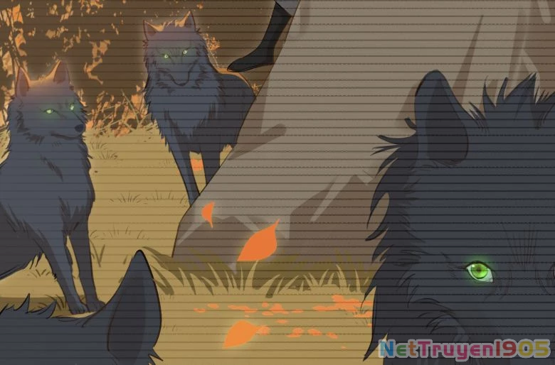 Cơn Mưa Quên Lối Về Chapter 44 - 86