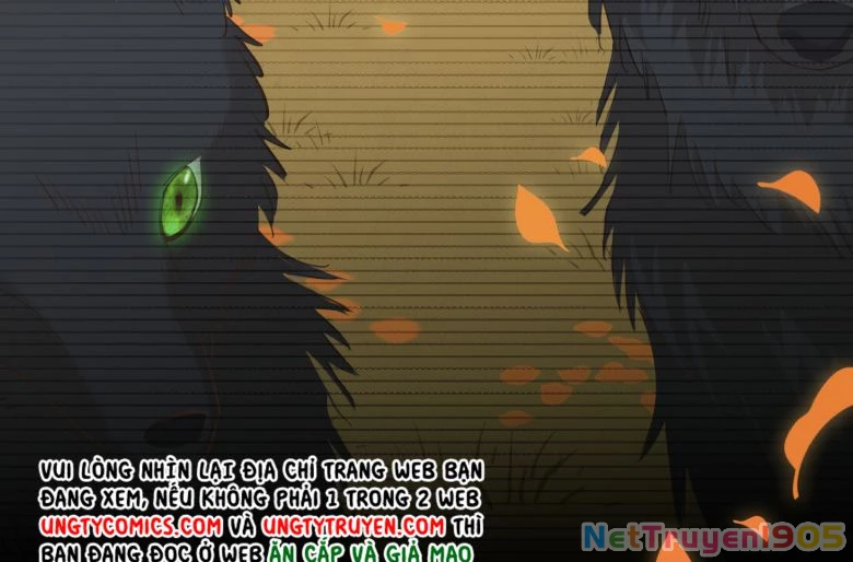 Cơn Mưa Quên Lối Về Chapter 44 - 87