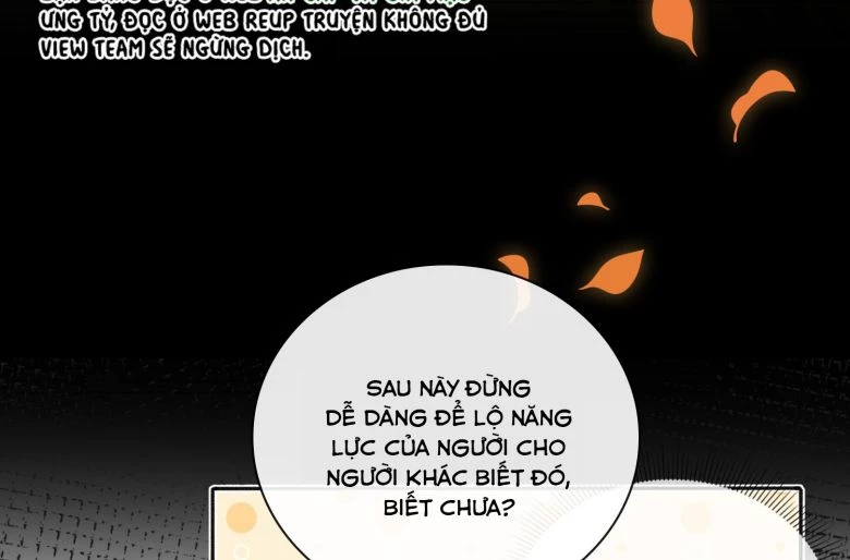 Cơn Mưa Quên Lối Về Chapter 44 - 88