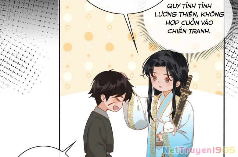 Cơn Mưa Quên Lối Về Chapter 44 - 89