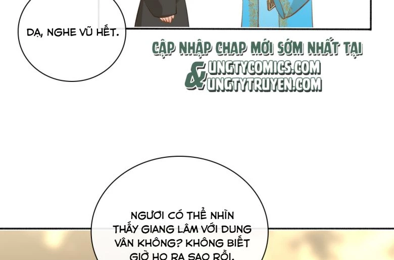 Cơn Mưa Quên Lối Về Chapter 44 - 90
