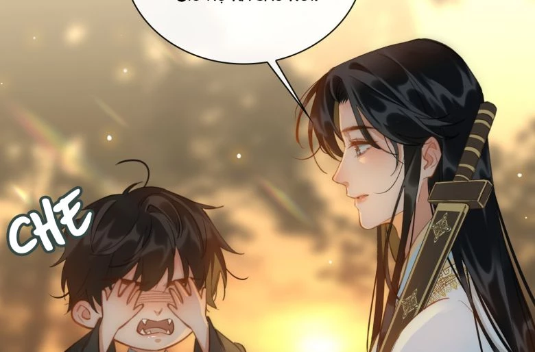 Cơn Mưa Quên Lối Về Chapter 44 - 91