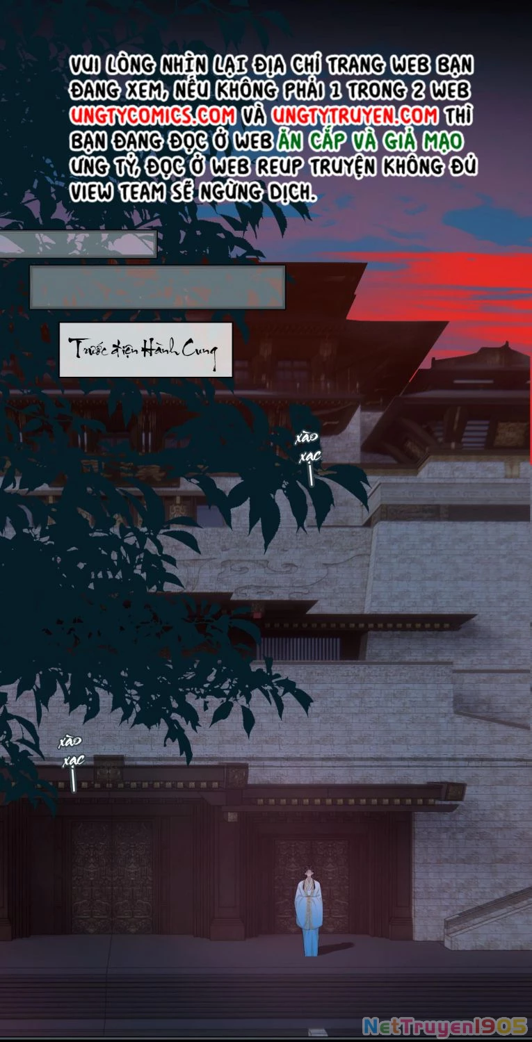 Cơn Mưa Quên Lối Về Chapter 45 - 2