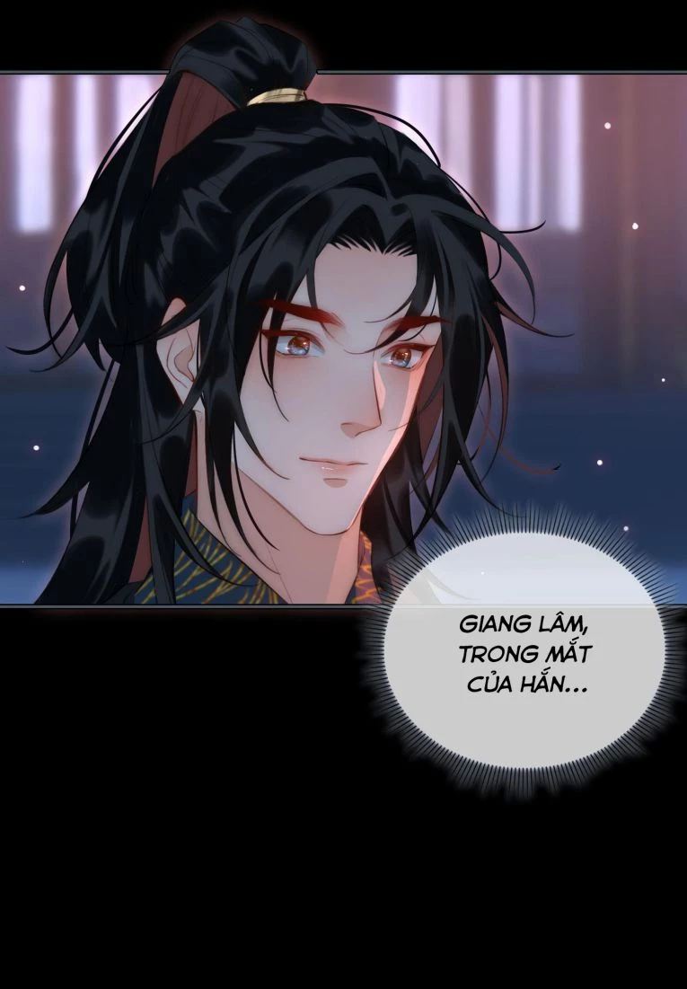 Cơn Mưa Quên Lối Về Chapter 45 - 7