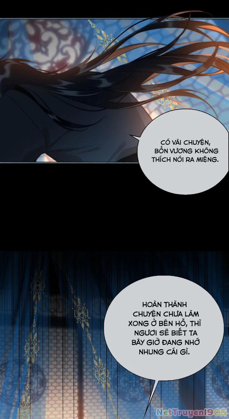 Cơn Mưa Quên Lối Về Chapter 45 - 26