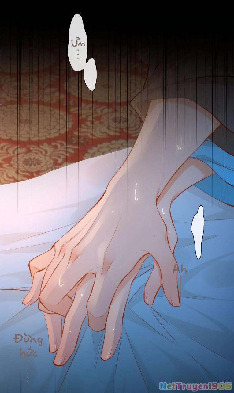 Cơn Mưa Quên Lối Về Chapter 45 - 33