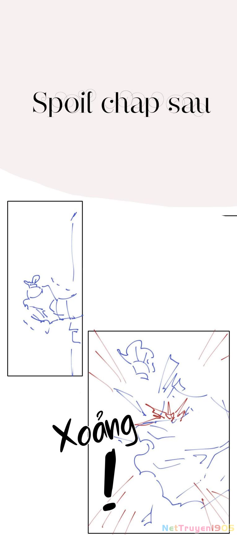 Cơn Mưa Quên Lối Về Chapter 45 - 35