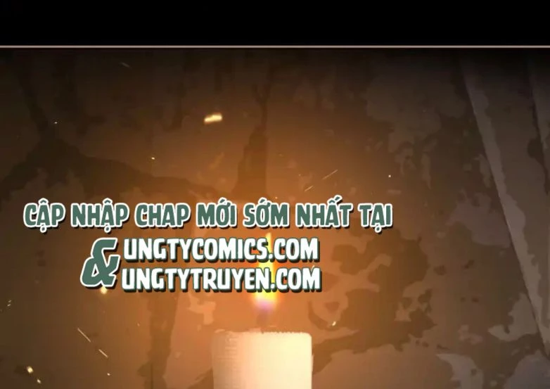 Cơn Mưa Quên Lối Về Chapter 46 - 4