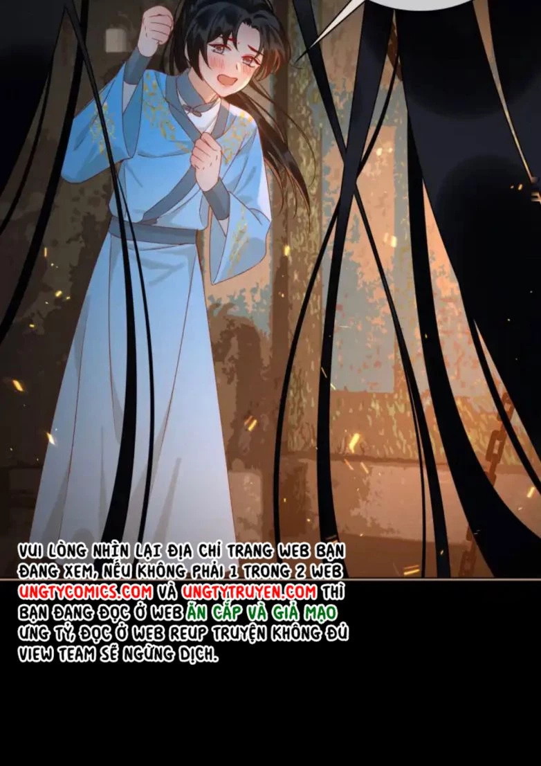 Cơn Mưa Quên Lối Về Chapter 46 - 9