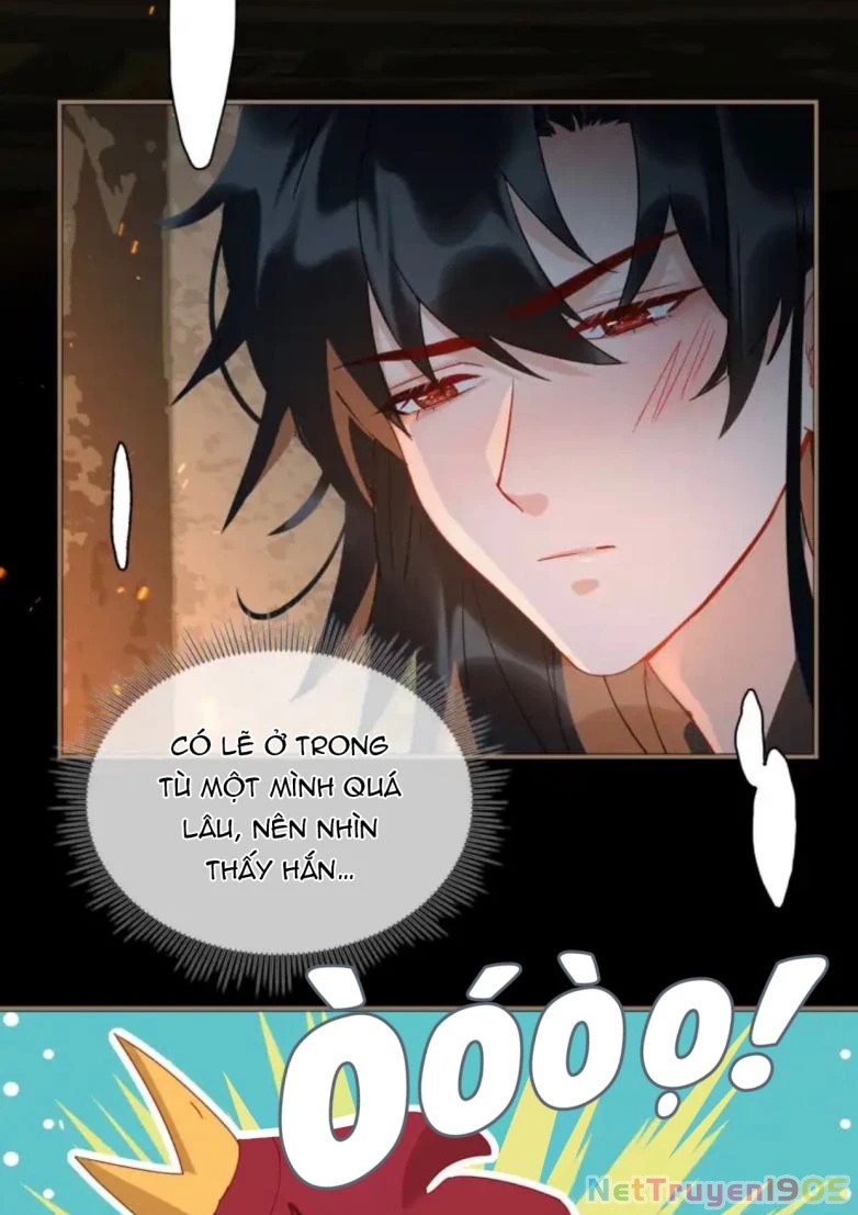 Cơn Mưa Quên Lối Về Chapter 46 - 13