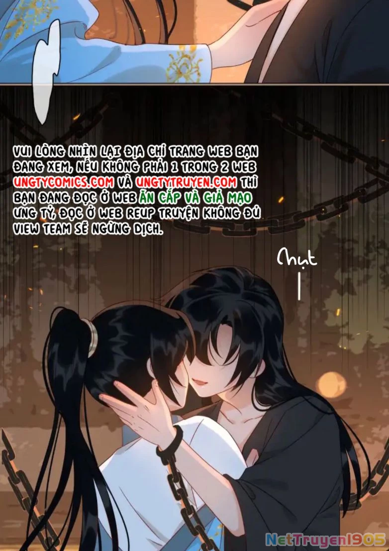 Cơn Mưa Quên Lối Về Chapter 46 - 26