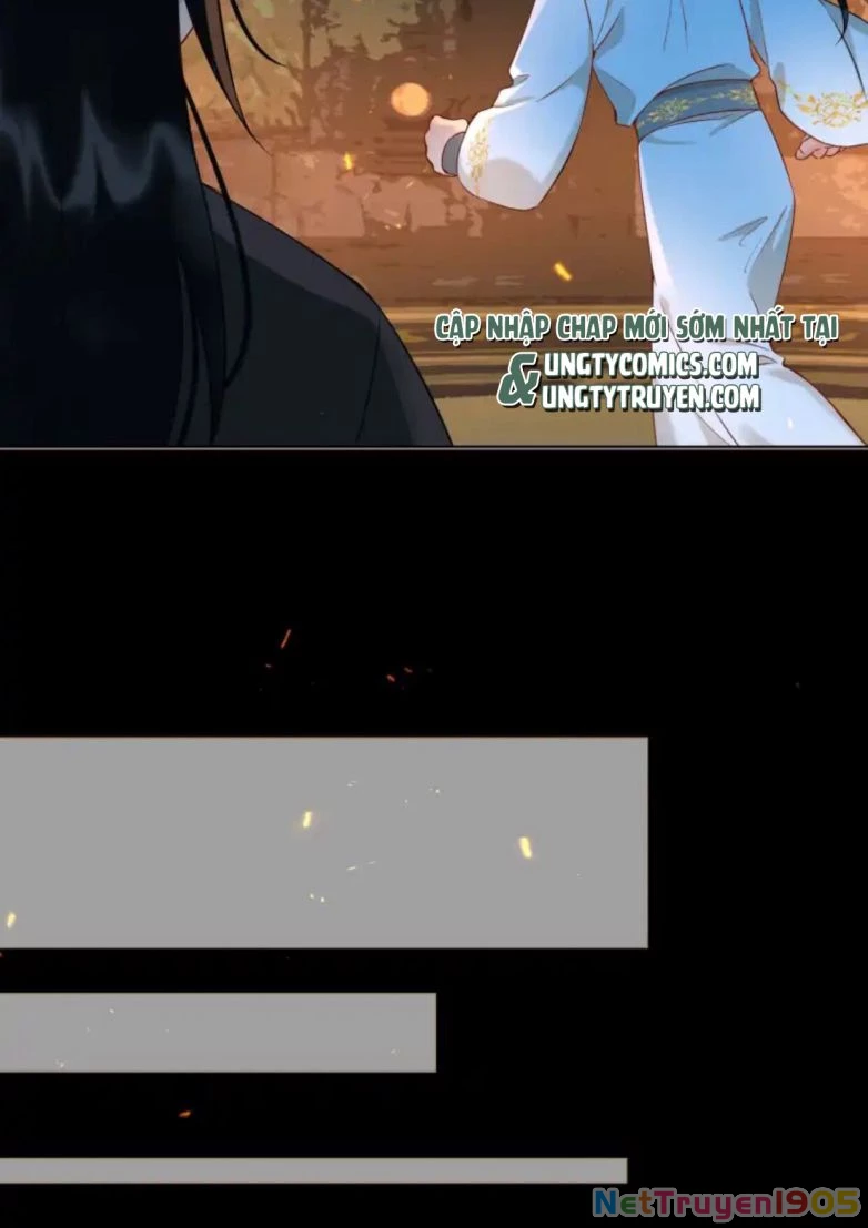 Cơn Mưa Quên Lối Về Chapter 46 - 46