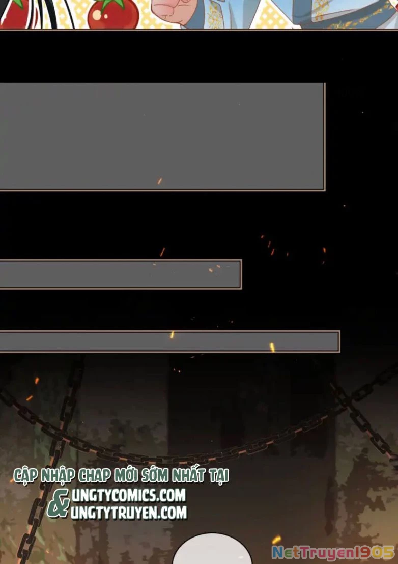 Cơn Mưa Quên Lối Về Chapter 46 - 54