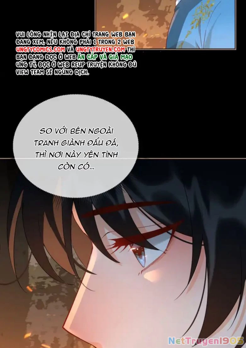 Cơn Mưa Quên Lối Về Chapter 46 - 57