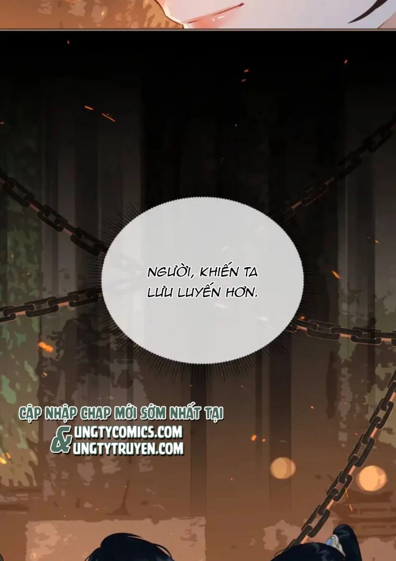 Cơn Mưa Quên Lối Về Chapter 46 - 58