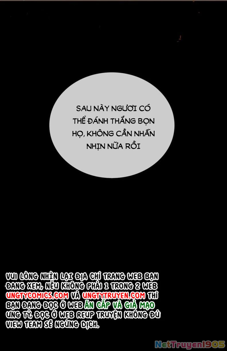 Cơn Mưa Quên Lối Về Chapter 47 - 18