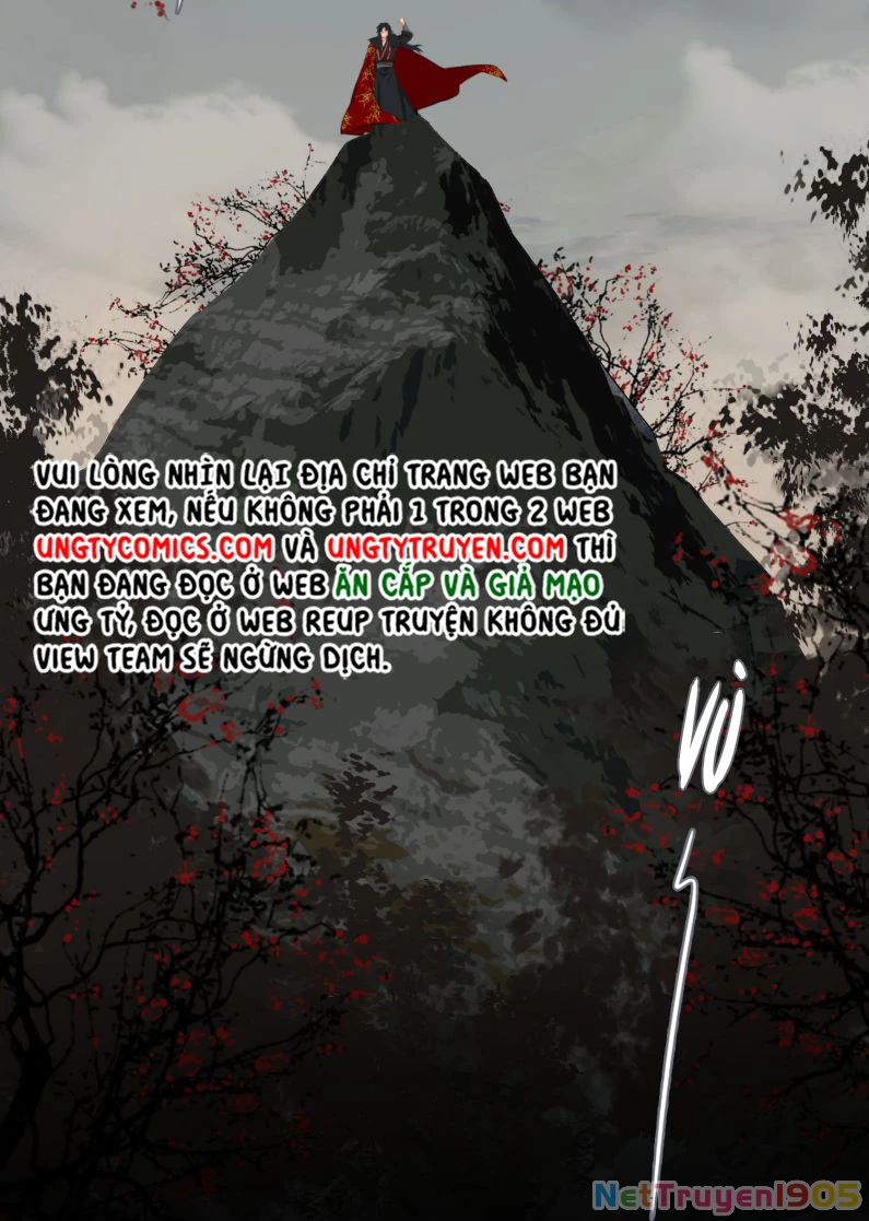 Cơn Mưa Quên Lối Về Chapter 48 - 13