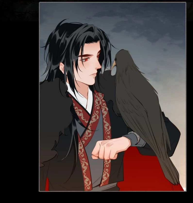 Cơn Mưa Quên Lối Về Chapter 48 - 14