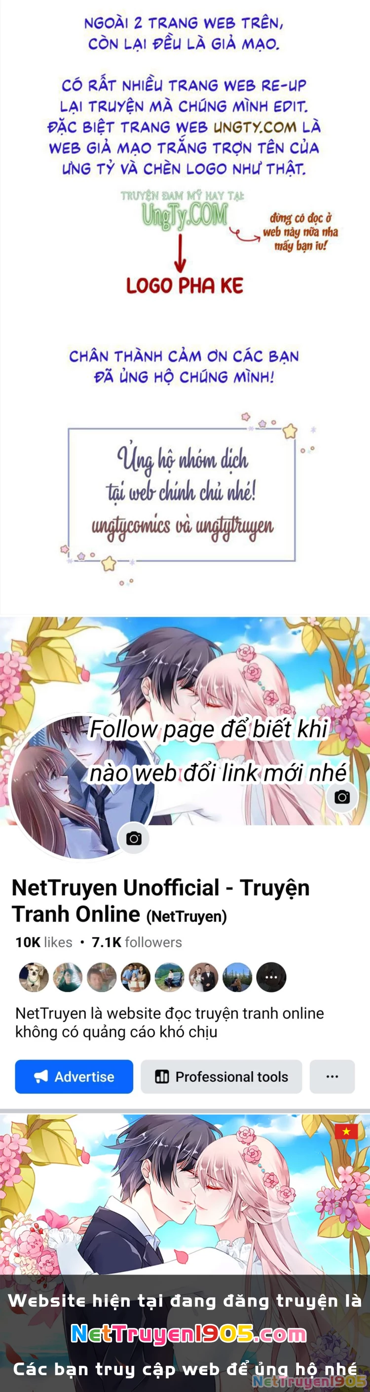 Cơn Mưa Quên Lối Về Chapter 49 - 29