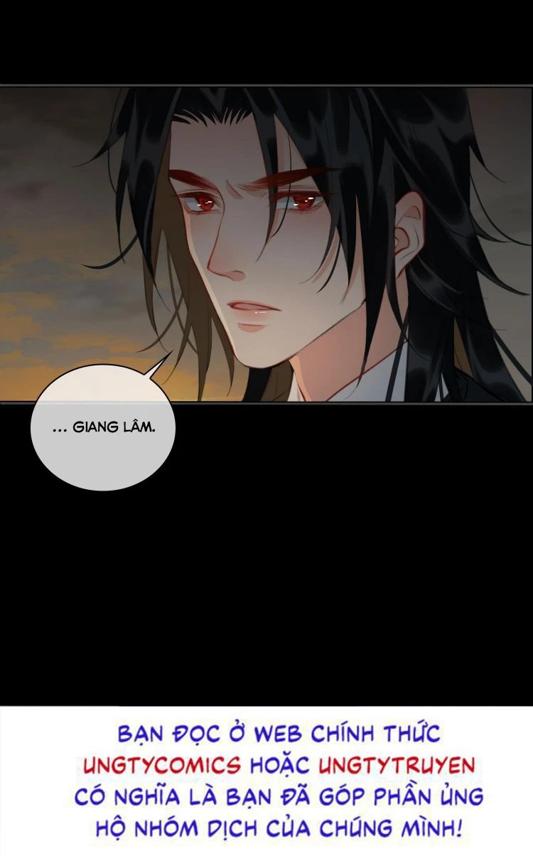 Cơn Mưa Quên Lối Về Chapter 50 - 31