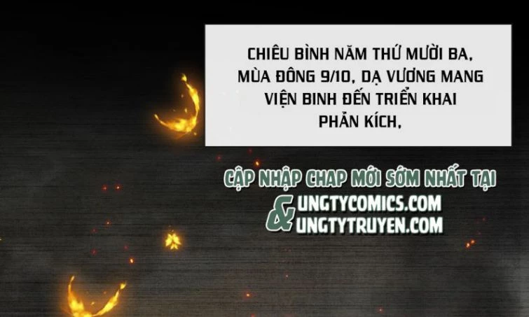 Cơn Mưa Quên Lối Về Chapter 51 - 3