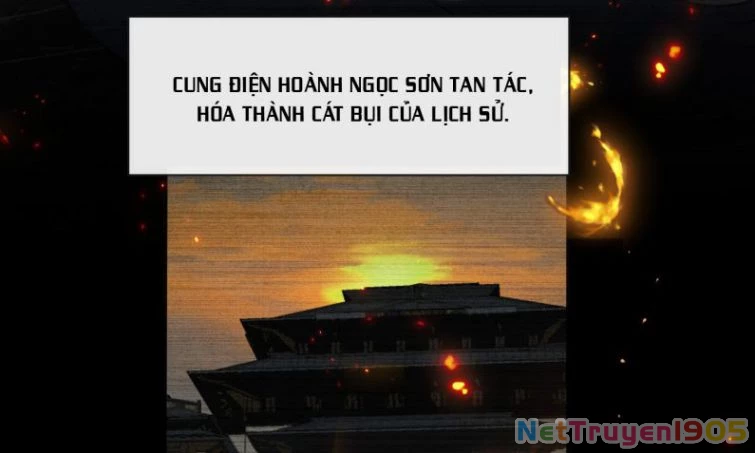 Cơn Mưa Quên Lối Về Chapter 51 - 6