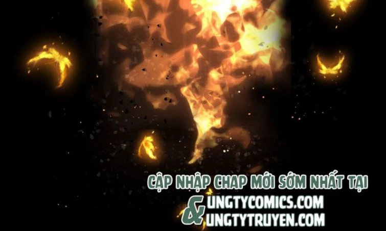 Cơn Mưa Quên Lối Về Chapter 51 - 8